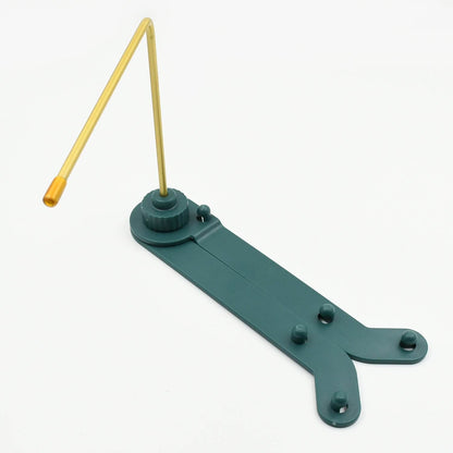 Kitchen Sink Filter Basket, Kitchen Sink Basket, Kitchen Gadgets Practical Sink Strainer Kitchen Sink Drainer for Food Residue, Hair, Paper Scraps (1 Pc) - infinityexculsivestore.com