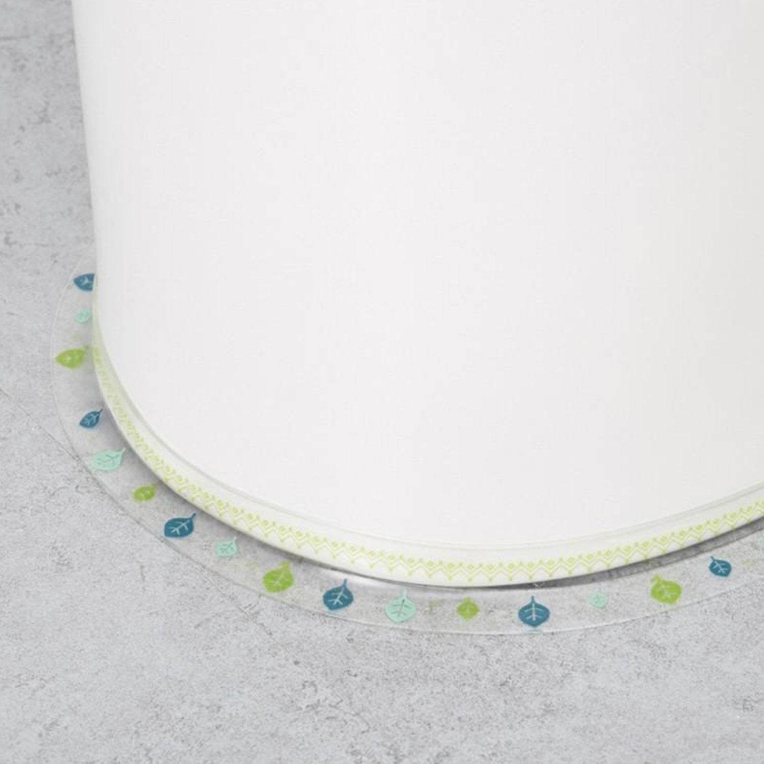 Kitchen Sink Platform Sticker Bathroom Corner Tape (3Meter Size) - infinityexculsivestore.com