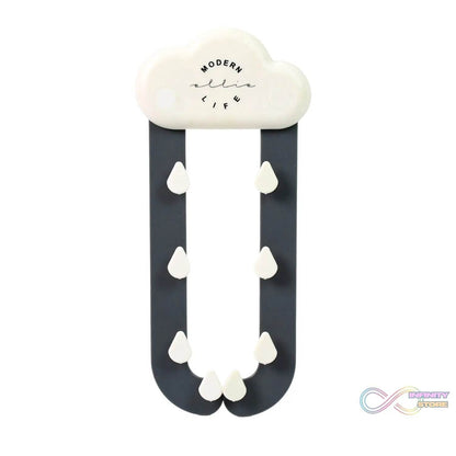Kitchen Sink Strainer Triangle, Kitchen Sink Filter Triangle Rack (1 Pc) - infinityexculsivestore.com