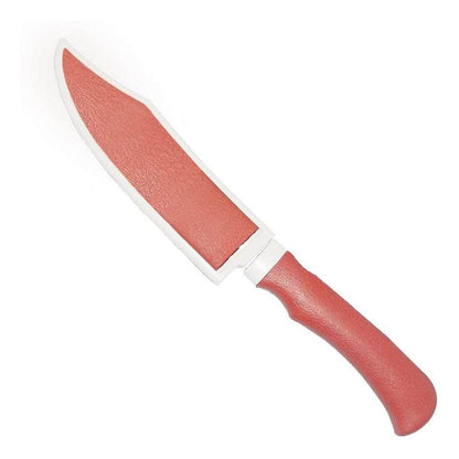 Kitchen Small Knife with cover - - infinityexculsivestore.com