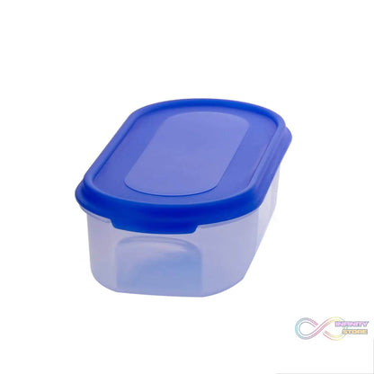 Kitchen Storage Container for Multipurpose Use (500ml) - infinityexculsivestore.com