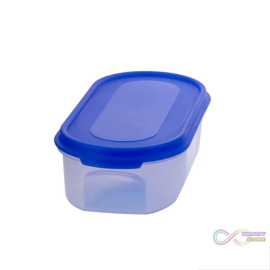 Kitchen Storage Container for Multipurpose Use (500ml) - infinityexculsivestore.com