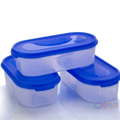 Kitchen Storage Container for Multipurpose Use (500ml) - infinityexculsivestore.com