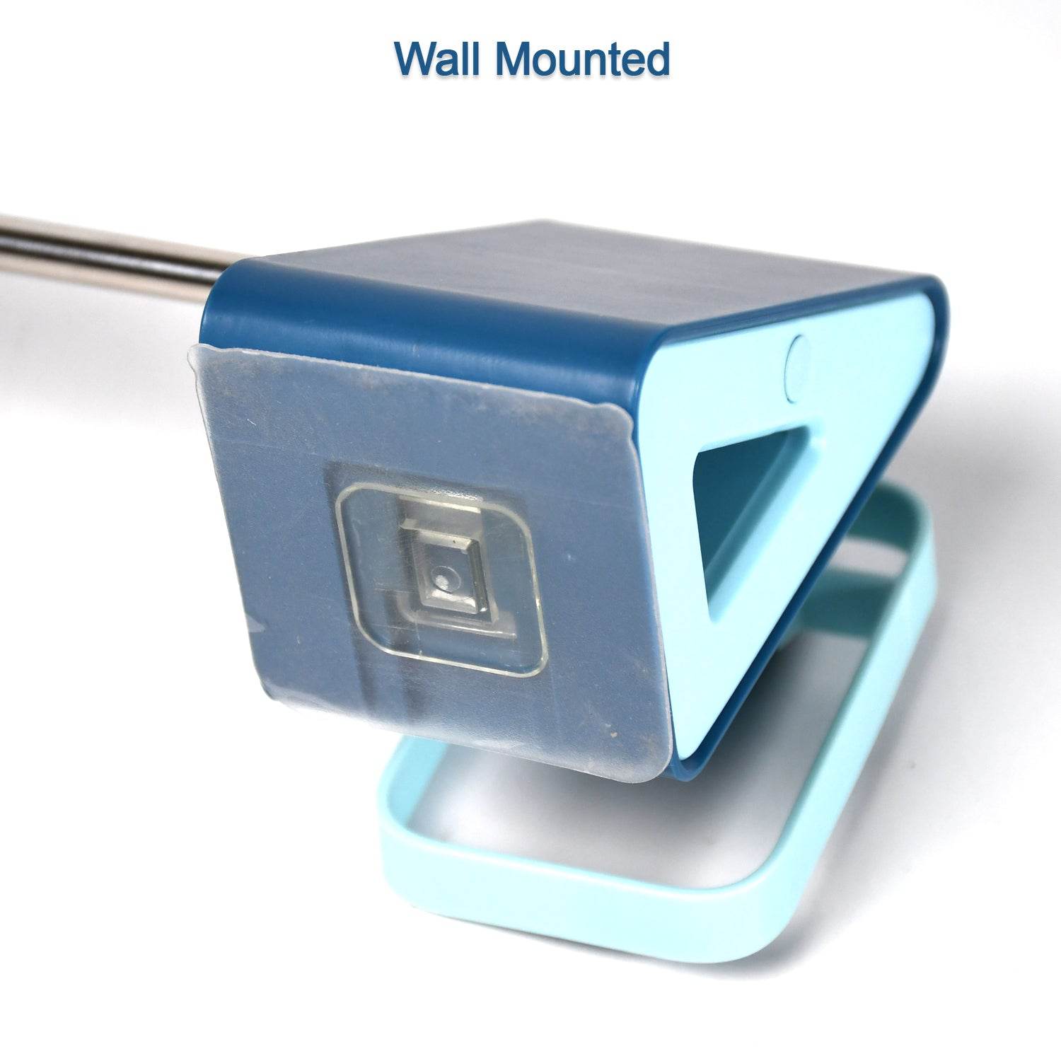 Kitchen Utensil Holder Hooks ,Self Adhesive Utensil Hangers Racks Hooks. - infinityexculsivestore.com