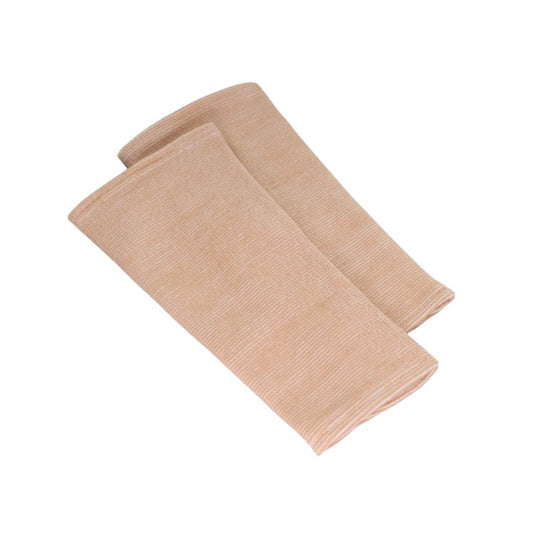 Knee Cap for Knee Support (Large) - infinityexculsivestore.com