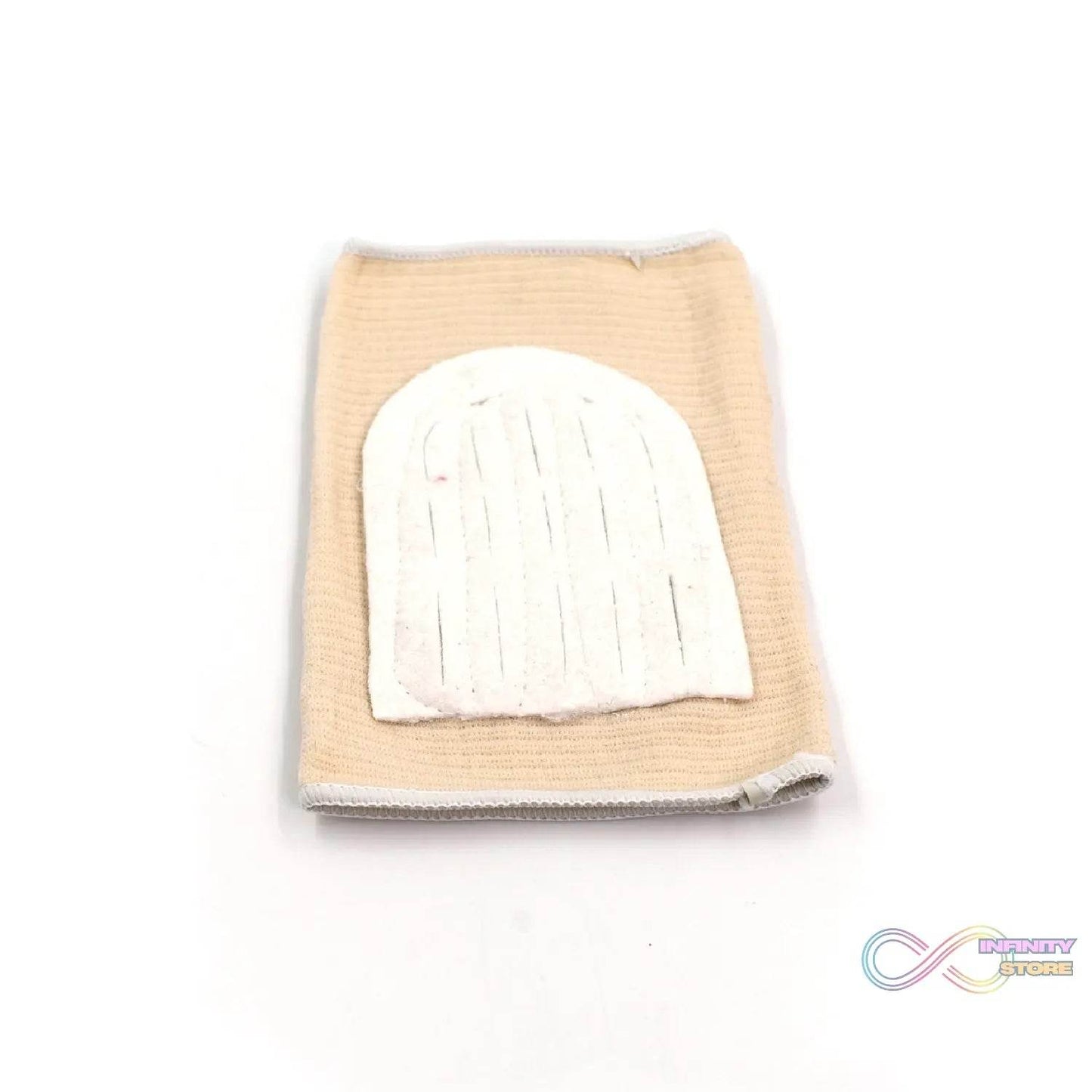 Knee Pads Thick Sponge Collision Avoidance Kneeling Kneepad - infinityexculsivestore.com