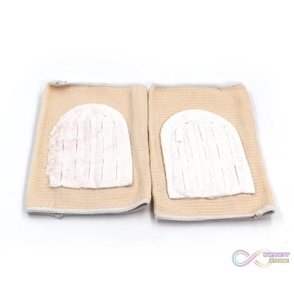 Knee Pads Thick Sponge Collision Avoidance Kneeling Kneepad - infinityexculsivestore.com