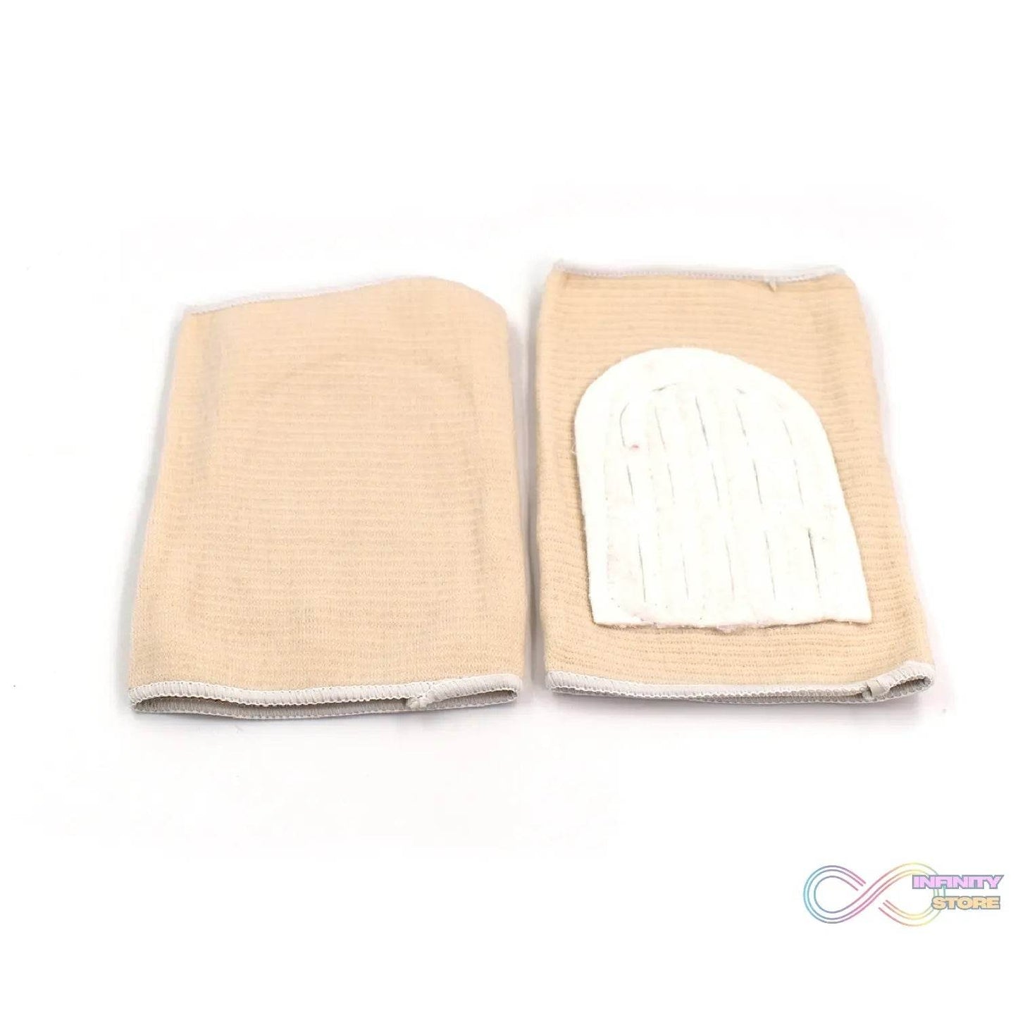 Knee Pads Thick Sponge Collision Avoidance Kneeling Kneepad - infinityexculsivestore.com