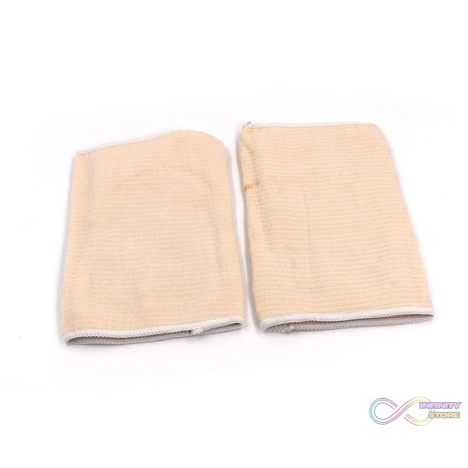 Knee Pads Thick Sponge Collision Avoidance Kneeling Kneepad - infinityexculsivestore.com