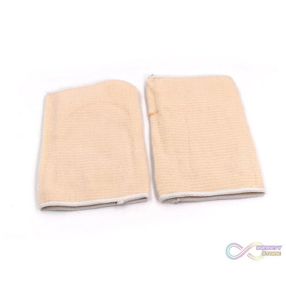 Knee Pads Thick Sponge Collision Avoidance Kneeling Kneepad - infinityexculsivestore.com