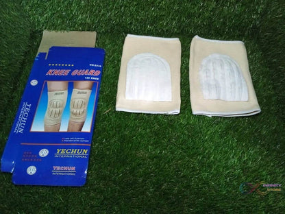 Knee Pads Thick Sponge Collision Avoidance Kneeling Kneepad - infinityexculsivestore.com