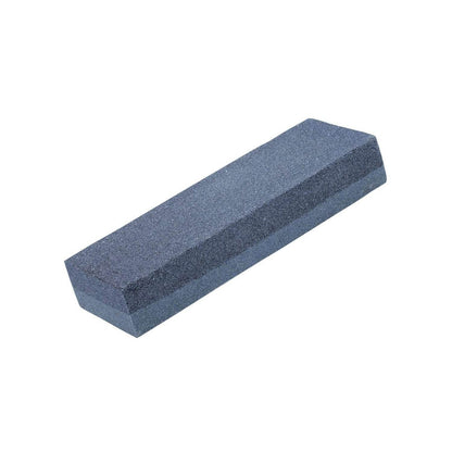 Knife Sharpening Stone, High Density Thicken Whetstone Set Robust Safe to Use for Scissors for Axe (MOQ :- 9 Pc) - infinityexculsivestore.com