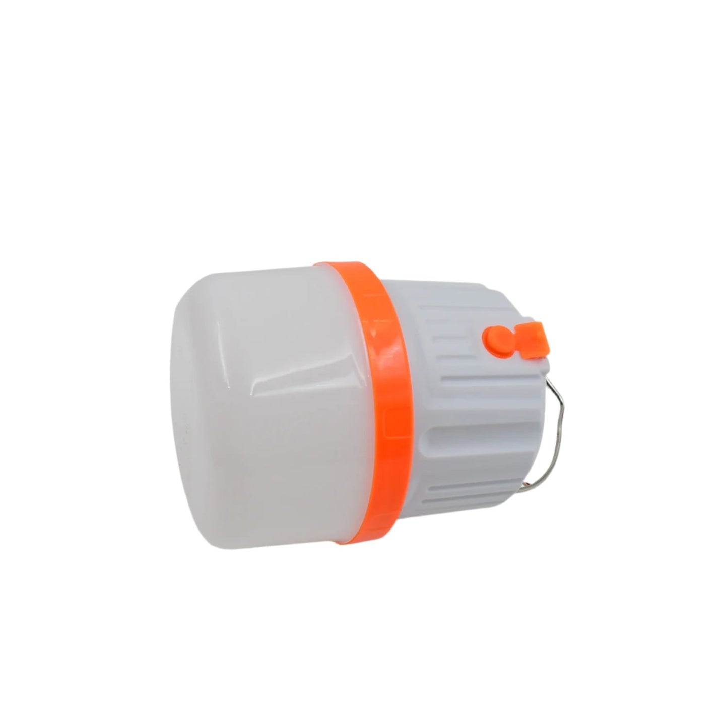 LED Camping Light, Camping String Light with Hanging Hook (1 Pc) - infinityexculsivestore.com