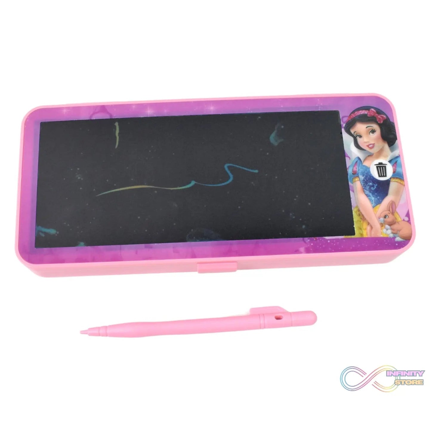 LED Drawing Pen Case (1 pc) - infinityexculsivestore.com