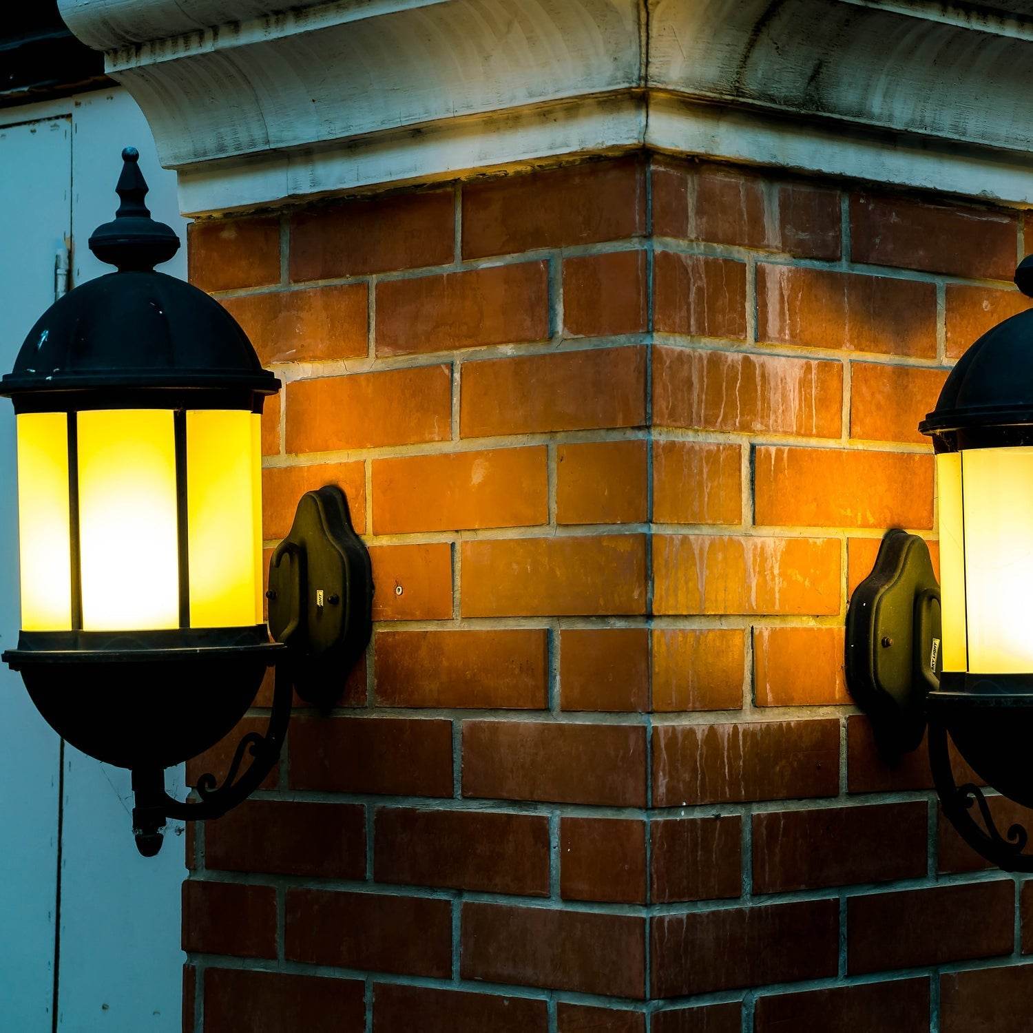 High-Power 12W LED Light Bulb, Brightness LED Bulb White, General Lighting Bulb, Energy Saver Superior Light , LED Bulb, Cool White For every room: bedroom, living room, kitchen, garage, bathroom - infinityexculsivestore.com