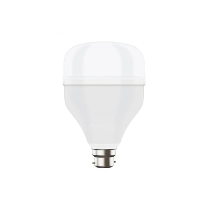 High-Power 12W LED Light Bulb, Brightness LED Bulb White, General Lighting Bulb, Energy Saver Superior Light , LED Bulb, Cool White For every room: bedroom, living room, kitchen, garage, bathroom - infinityexculsivestore.com