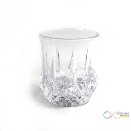 LED Light - up Cup Water Inductive Rainbow Color Changing LED (1 Pc) - infinityexculsivestore.com
