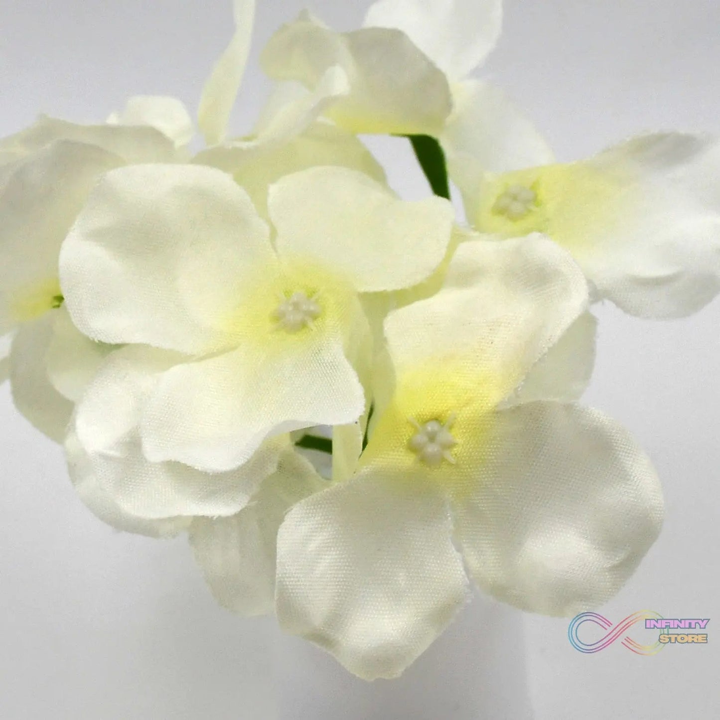 LED Mood Lights Bedroom Interior Decor Lighting (1pc) - infinityexculsivestore.com