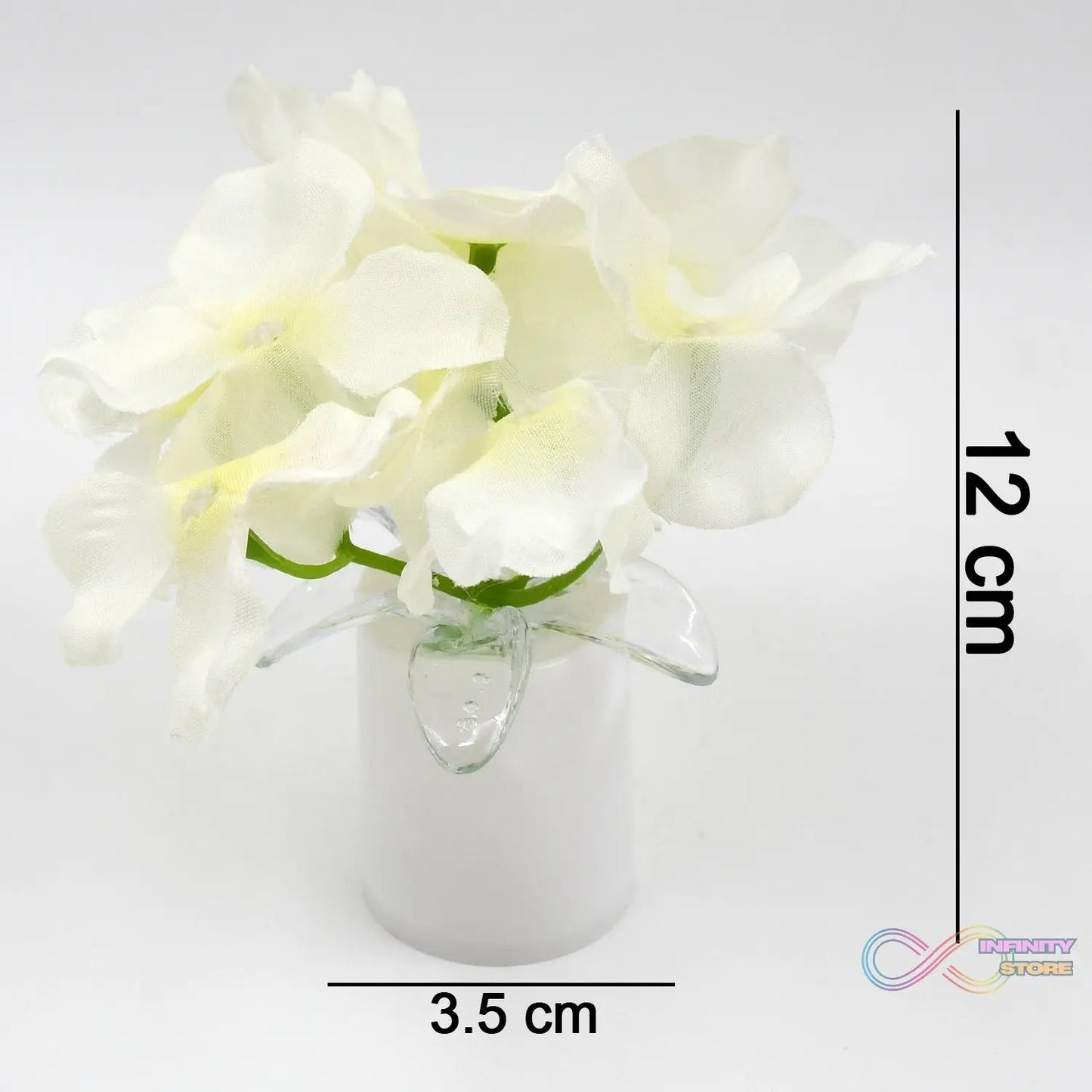 LED Mood Lights Bedroom Interior Decor Lighting (1pc) - infinityexculsivestore.com