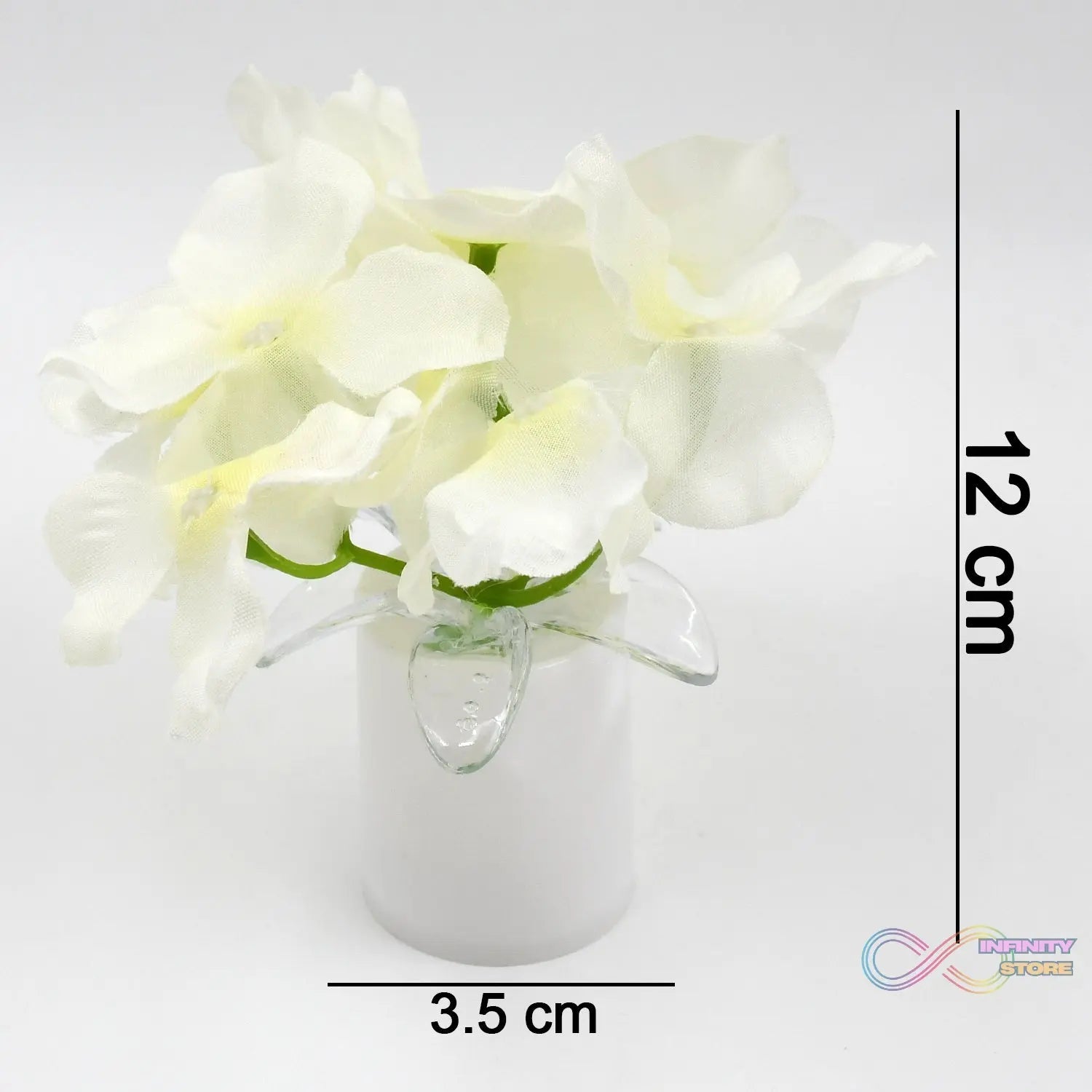 LED Mood Lights Bedroom Interior Decor Lighting (1pc) - infinityexculsivestore.com