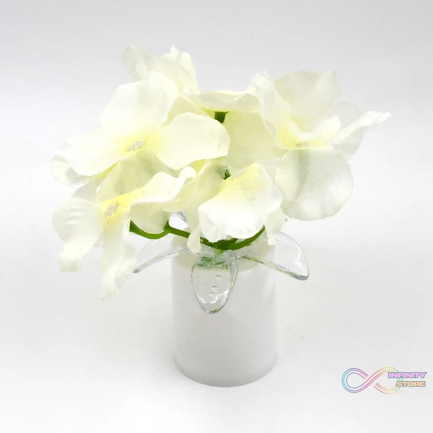 LED Mood Lights Bedroom Interior Decor Lighting (1pc) - infinityexculsivestore.com