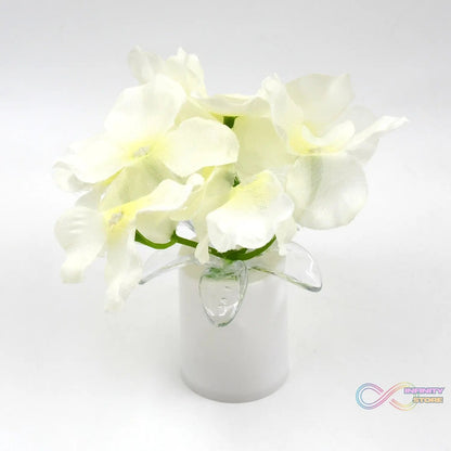 LED Mood Lights Bedroom Interior Decor Lighting (1pc) - infinityexculsivestore.com