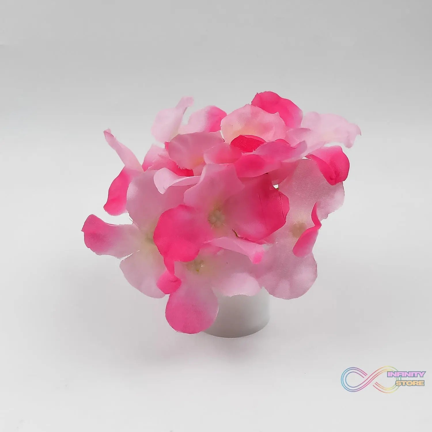 LED Mood Lights Bedroom Interior Decor Lighting (1pc) - infinityexculsivestore.com