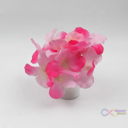 LED Mood Lights Bedroom Interior Decor Lighting (1pc) - infinityexculsivestore.com