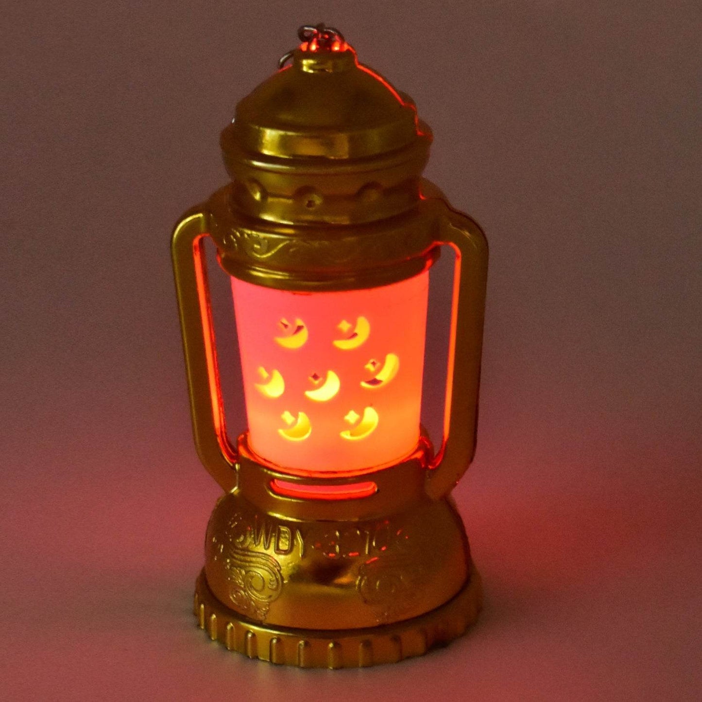Lantern Shape Decorative Led Lamp Set of 24pcs - infinityexculsivestore.com