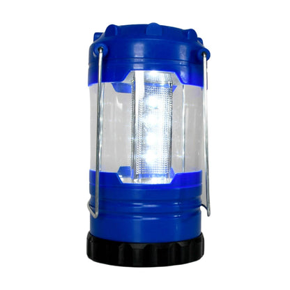 Camping Lanterns, White Light Safe Durable Tent Light Portable and Lightweight for Hiking Night Fishing for Camping, Waterproof Battery, Battery operated Light (Battery Not Included) - infinityexculsivestore.com