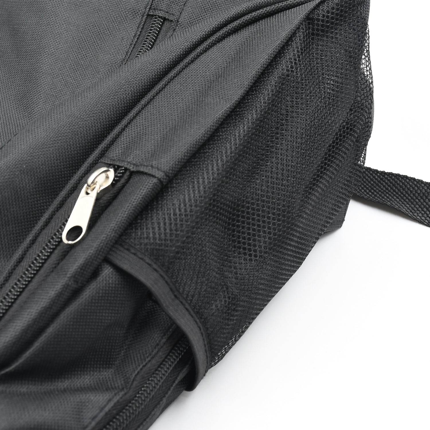 Laptop Backpack Polyester Laptop Backpack Slim Durable Laptop Backpack Water Resistant College Bag Computer Bag Gifts for Men & Women - infinityexculsivestore.com