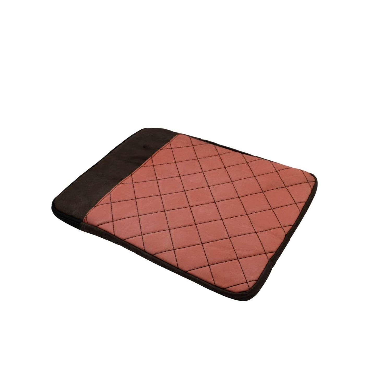 Laptop Case Cover Bag, Laptop Sleeve 14.5 inch Case, Water Repellent Polyester Neoprene Case with Accessory Pocket, &amp; Other laptops, Notebooks - infinityexculsivestore.com