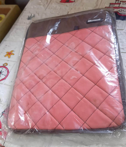 Laptop Case Cover Bag, Laptop Sleeve 14.5 inch Case, Water Repellent Polyester Neoprene Case with Accessory Pocket, &amp; Other laptops, Notebooks - infinityexculsivestore.com