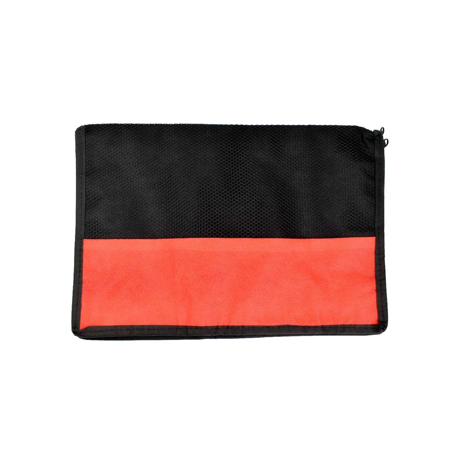 Laptop Cover Bag Used As A Laptop Holder To Get Along With Laptop Anywhere Easily. - infinityexculsivestore.com