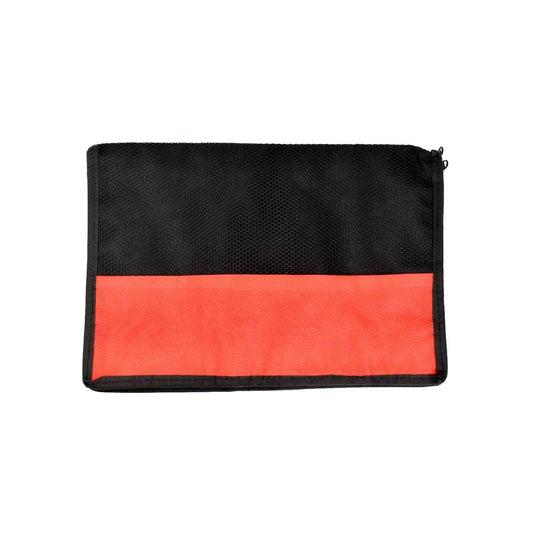 Laptop Cover Bag Used As A Laptop Holder To Get Along With Laptop Anywhere Easily. - infinityexculsivestore.com