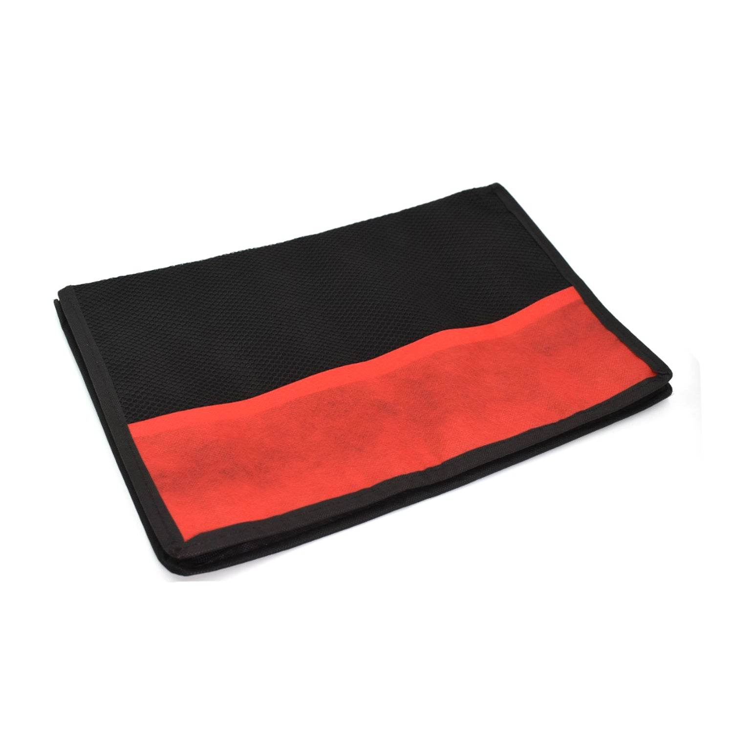 Laptop Cover Bag Used As A Laptop Holder To Get Along With Laptop Anywhere Easily. - infinityexculsivestore.com