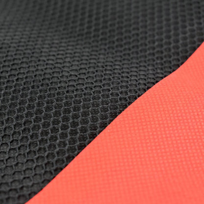 Laptop Cover Bag Used As A Laptop Holder To Get Along With Laptop Anywhere Easily. - infinityexculsivestore.com