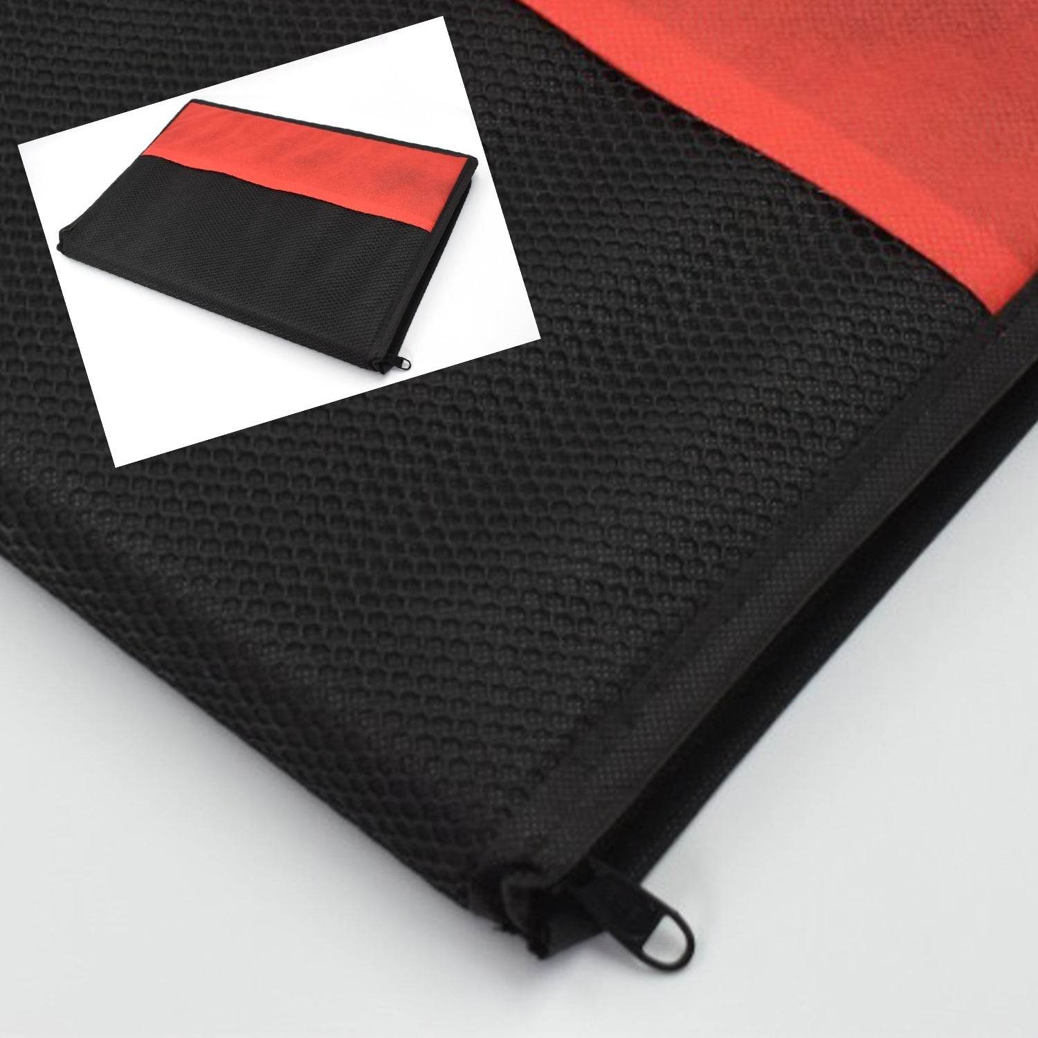 Laptop Cover Bag Used As A Laptop Holder To Get Along With Laptop Anywhere Easily. - infinityexculsivestore.com