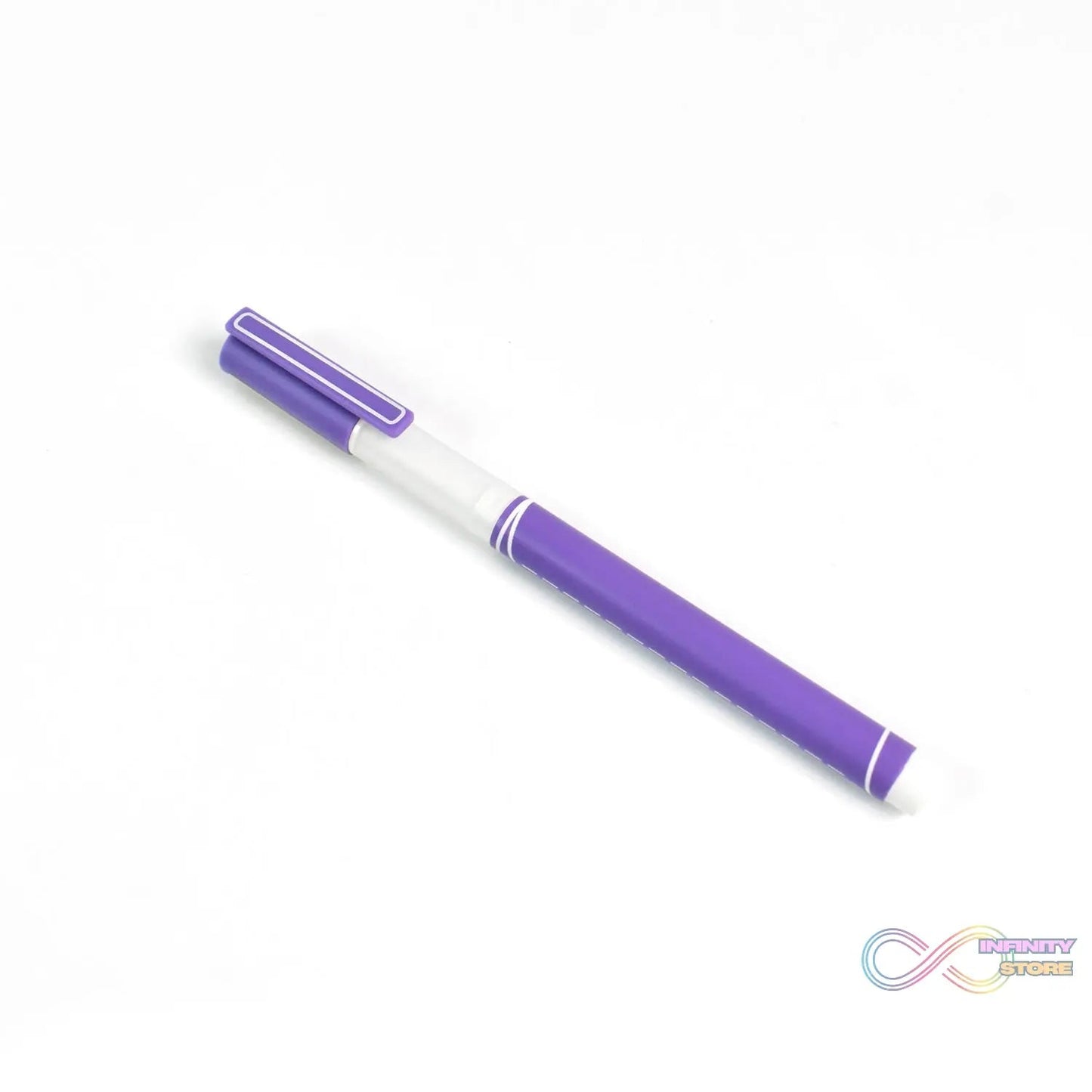Large Black ball Pens Set Drawing Writing Pen 0.5 mm (1 Pc) - infinityexculsivestore.com