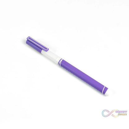 Large Black ball Pens Set Drawing Writing Pen 0.5 mm (1 Pc) - infinityexculsivestore.com
