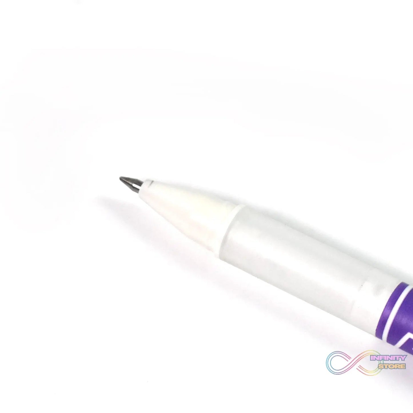 Large Black ball Pens Set Drawing Writing Pen 0.5 mm (1 Pc) - infinityexculsivestore.com