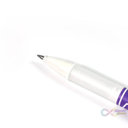 Large Black ball Pens Set Drawing Writing Pen 0.5 mm (1 Pc) - infinityexculsivestore.com