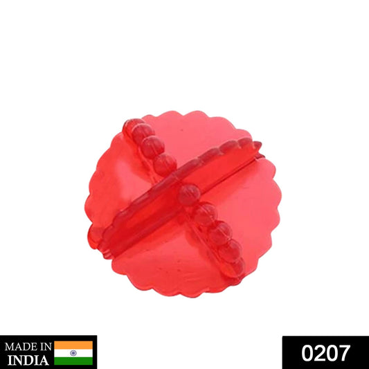 Laundry Washing Ball, Wash Without Detergent (6pcs) - infinityexculsivestore.com