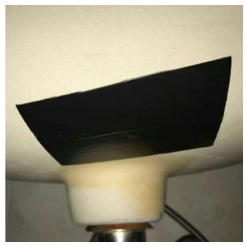 Leakage Super Strong Waterproof Tape Adhesive Tape for Water - infinityexculsivestore.com