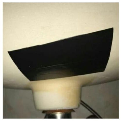 Leakage Super Strong Waterproof Tape Adhesive Tape for Water - infinityexculsivestore.com