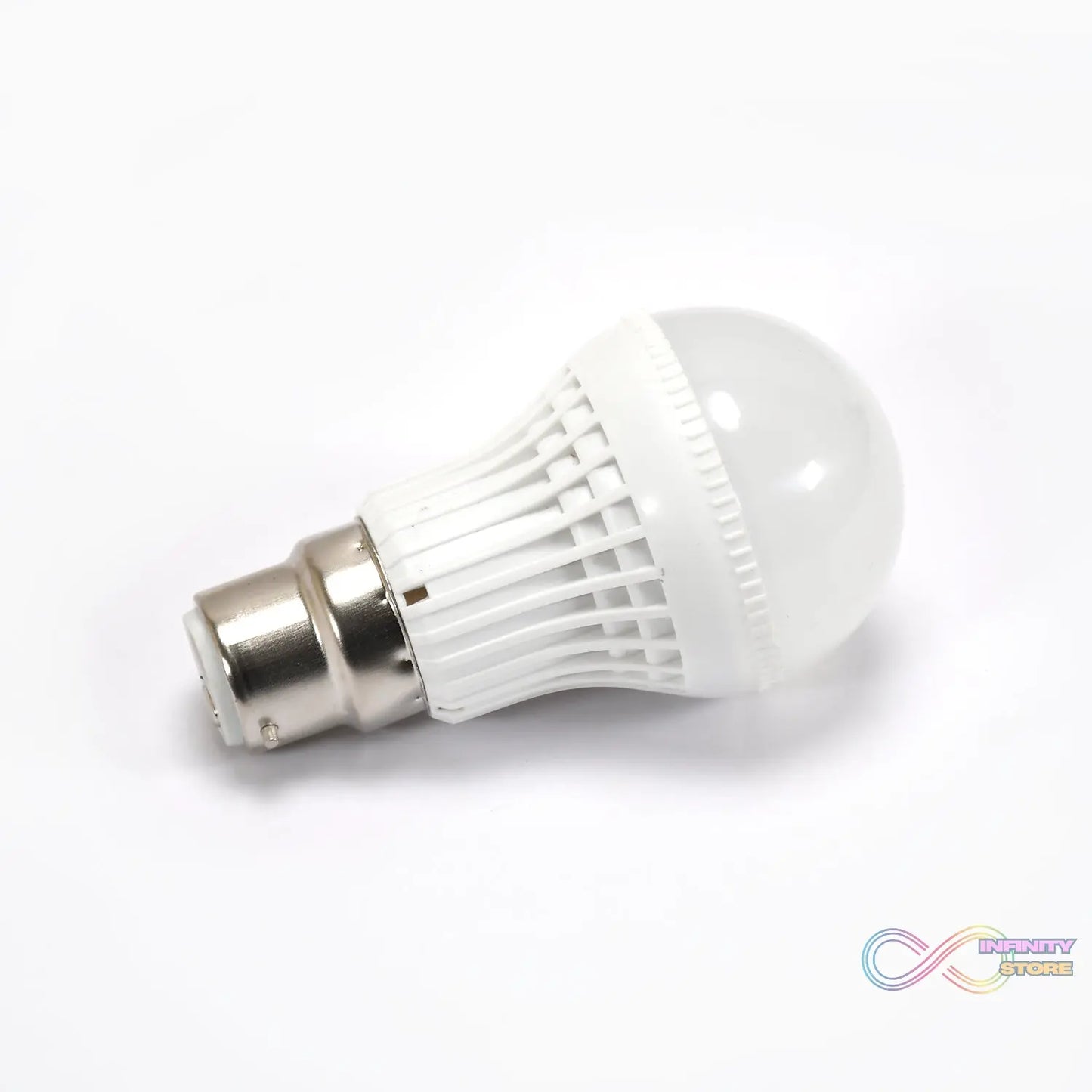 High power 3W LED bulb