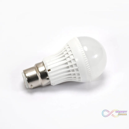 High power 3W LED bulb