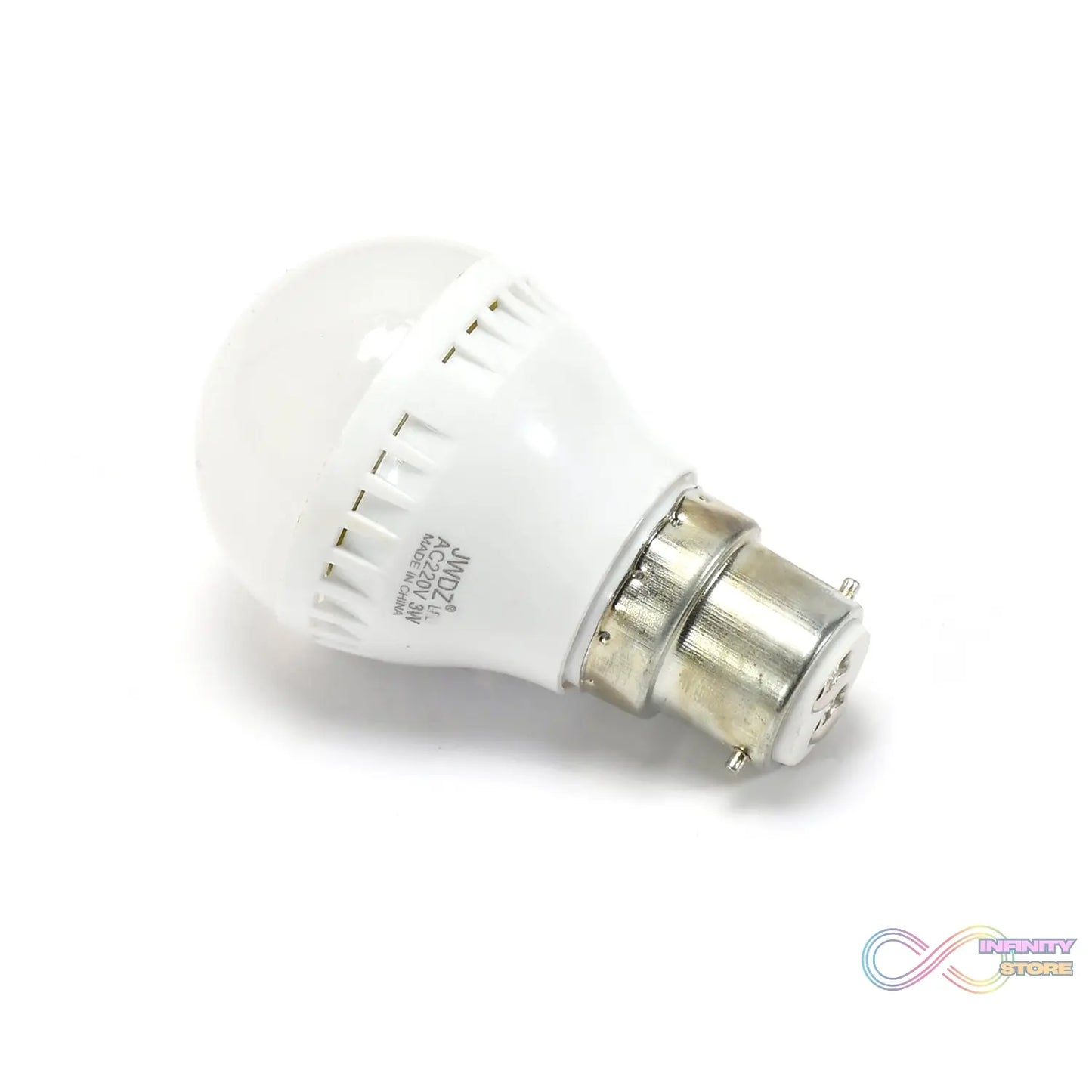 LED bulb suitable for multiple uses