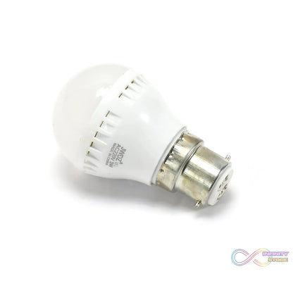 LED bulb suitable for multiple uses