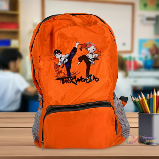 Lightweight Hiking Backpack Water Resistant Travel Camping Backpack Outdoor Dayback for Men Women - infinityexculsivestore.com